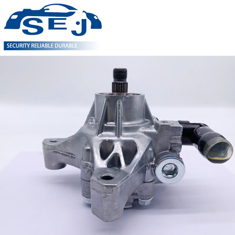 • OEM & ODM Availability
• Years of cooperation with global top brand companies
• 100% performance test before delivery
• 8000+ part numbers
• Punctual delivery date & shorter lead time
• 95% positive customer testimonials from different countries