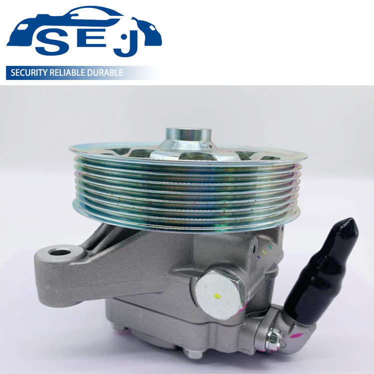 • OEM & ODM Availability
• Years of cooperation with global top brand companies
• 100% performance test before delivery
• 8000+ part numbers
• Punctual delivery date & shorter lead time
• 95% positive customer testimonials from different countries