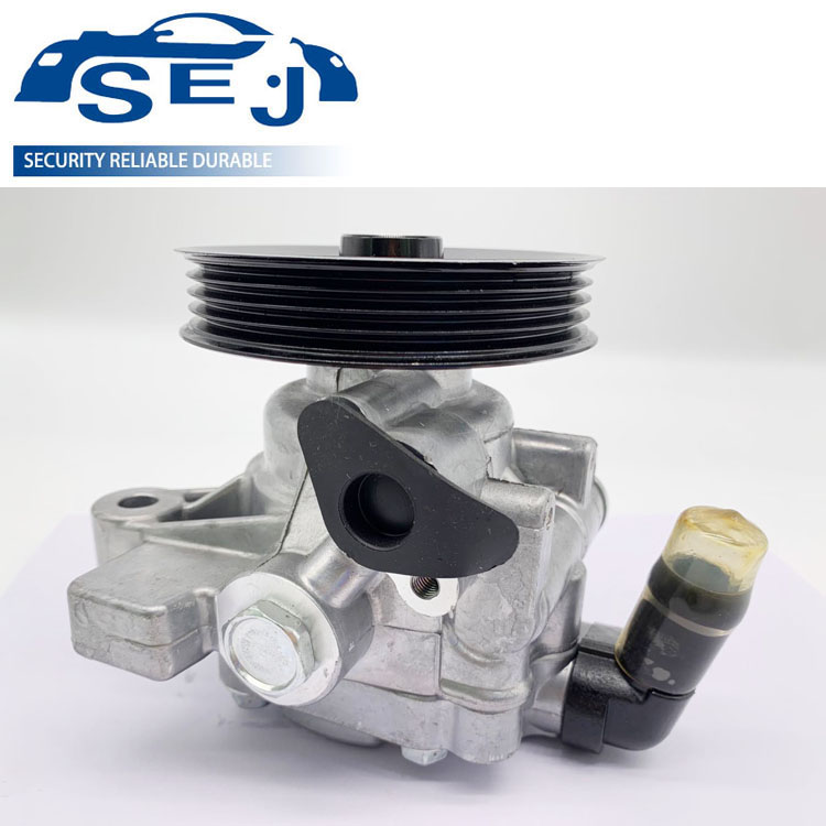• OEM & ODM Availability
• Years of cooperation with global top brand companies
• 100% performance test before delivery
• 8000+ part numbers
• Punctual delivery date & shorter lead time
• 95% positive customer testimonials from different countries