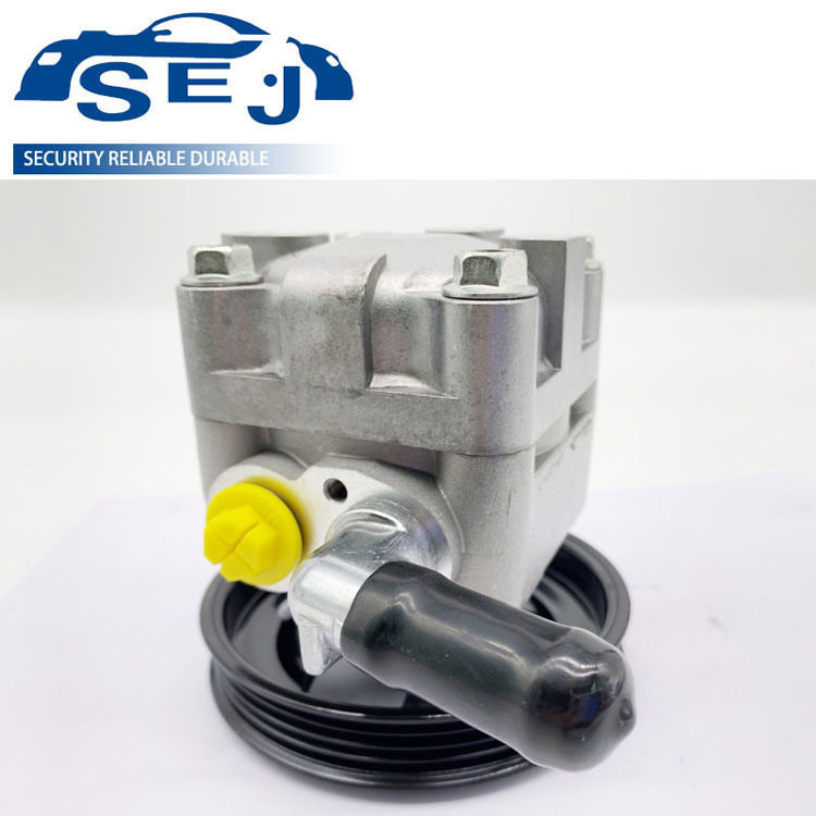 • OEM & ODM Availability
• Years of cooperation with global top brand companies
• 100% performance test before delivery
• 8000+ part numbers
• Punctual delivery date & shorter lead time
• 95% positive customer testimonials from different countries