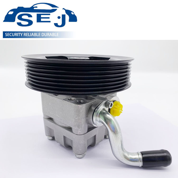 • OEM & ODM Availability
• Years of cooperation with global top brand companies
• 100% performance test before delivery
• 8000+ part numbers
• Punctual delivery date & shorter lead time
• 95% positive customer testimonials from different countries