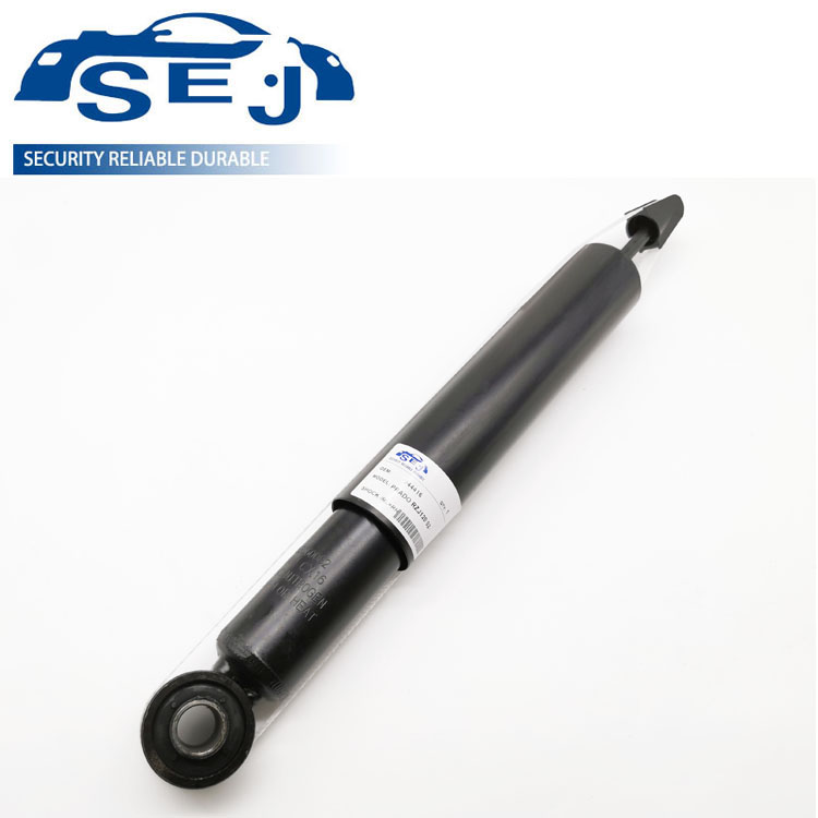 Shock absorber for TOYOTA PRADO RZJ120 344416