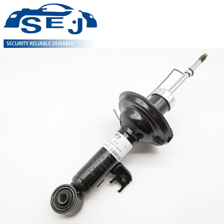 Front shock absorber for TOYOTA HILUX KUN15 341398