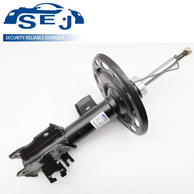 Front Shock Absorber for Nissan Teana J32 2008-2011 339146