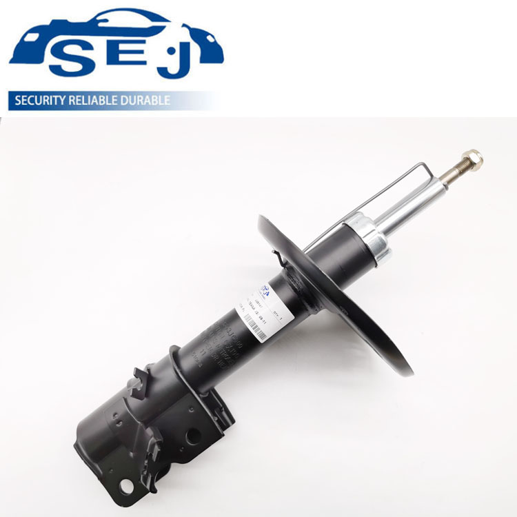 Front Shock Absorber for Nissan Teana J32 2008-2011 339147