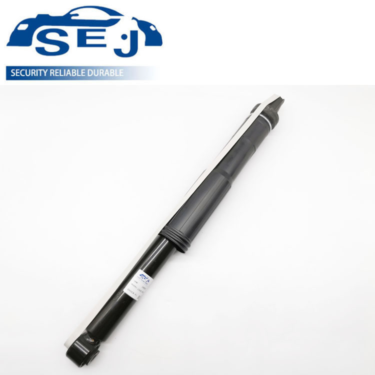 Front Shock Absorber for Honda Civic FB2/FB3 2011- 339391