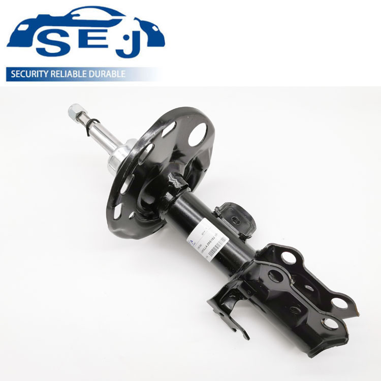 Front Shock Absorber for Toyota Corolla ZRE152 2007- 339700