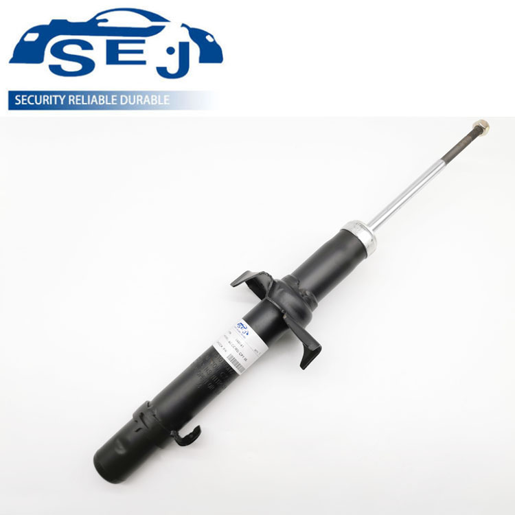 Front Shock Absorber for Honda Accord CP1 2008- 340041