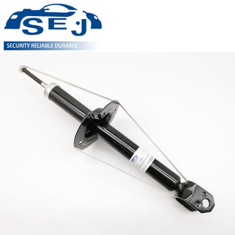 Rear Shock Absorber for Honda Accord CP1 2008- 340044