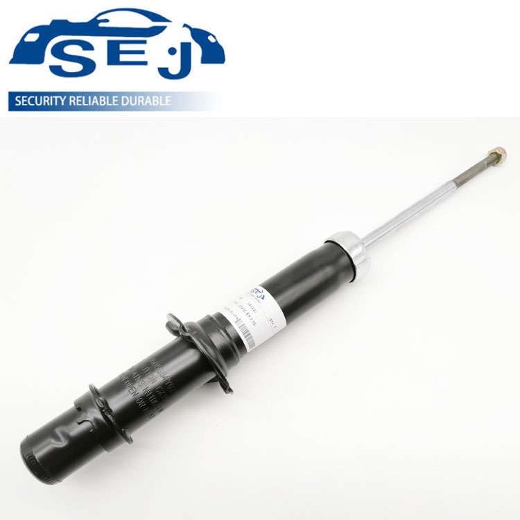 Front Shock Absorber for Honda Civic EK3 1995-2000 341223
