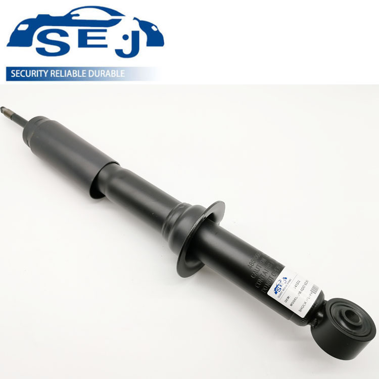 Front Shock Absorber for Toyota Prado VZJ95 1996 341232