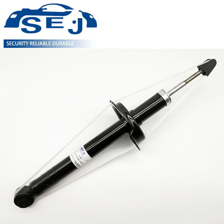 Rear Shock Absorber for Honda Accord CG5 2.3L 1998-2002 341258