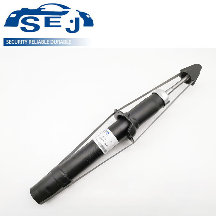 Front Shock Absorber for Honda Accord CM4 2003-2005 341330