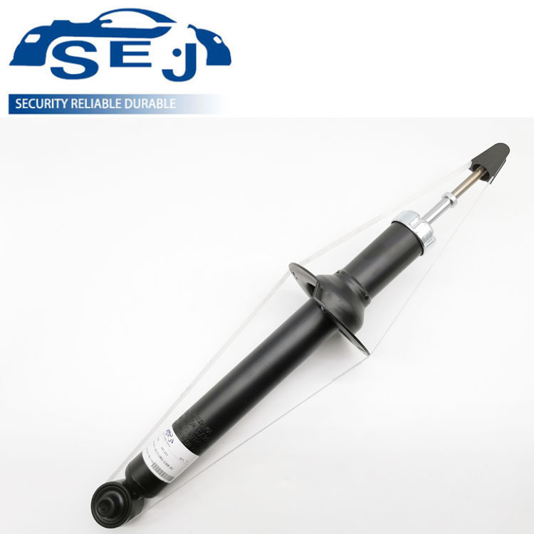 Rear Shock Absorber for Honda Accord CM4 2003-2005 341331
