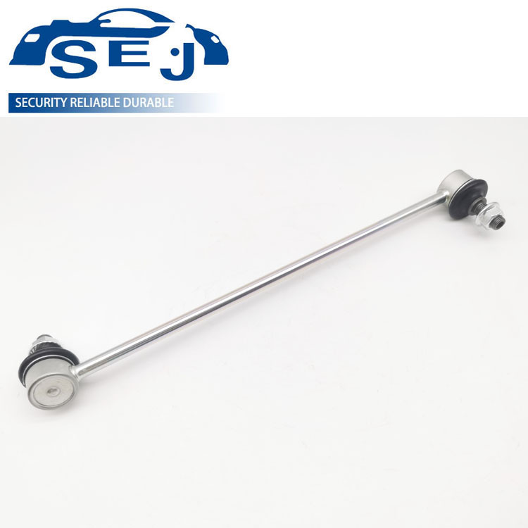 Front stabilizer link for HONDA ODYSSEY 51325-T6A-J01