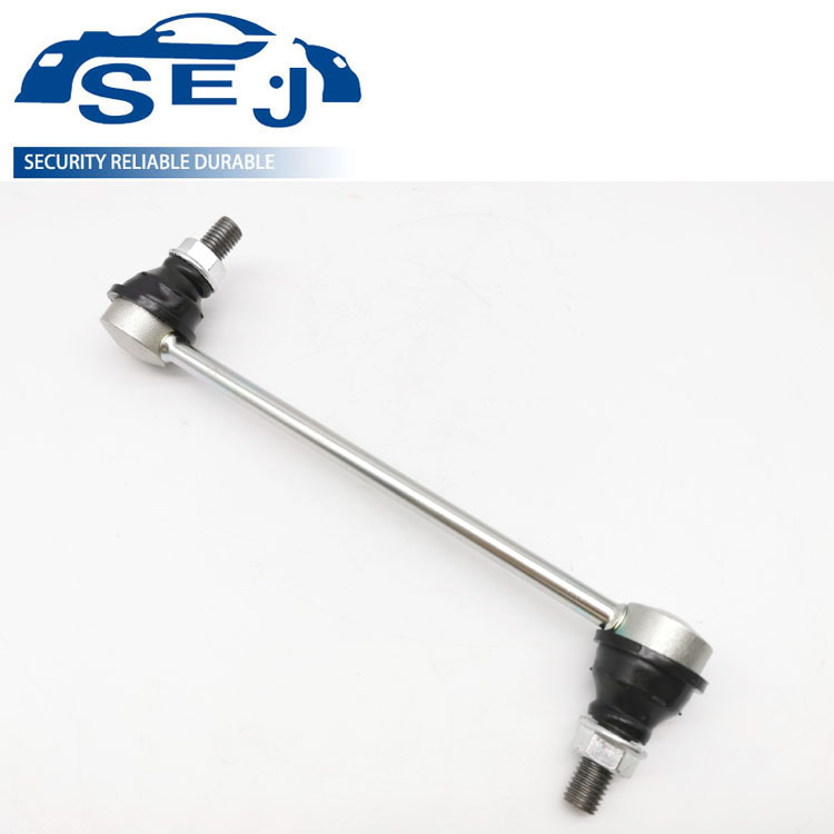 Stabilizer link for FORD RANGER TKE AB31-34-150