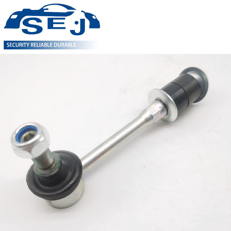 Stabilizer link for MITSUBISHI PRADO VZJ95 48830-35020