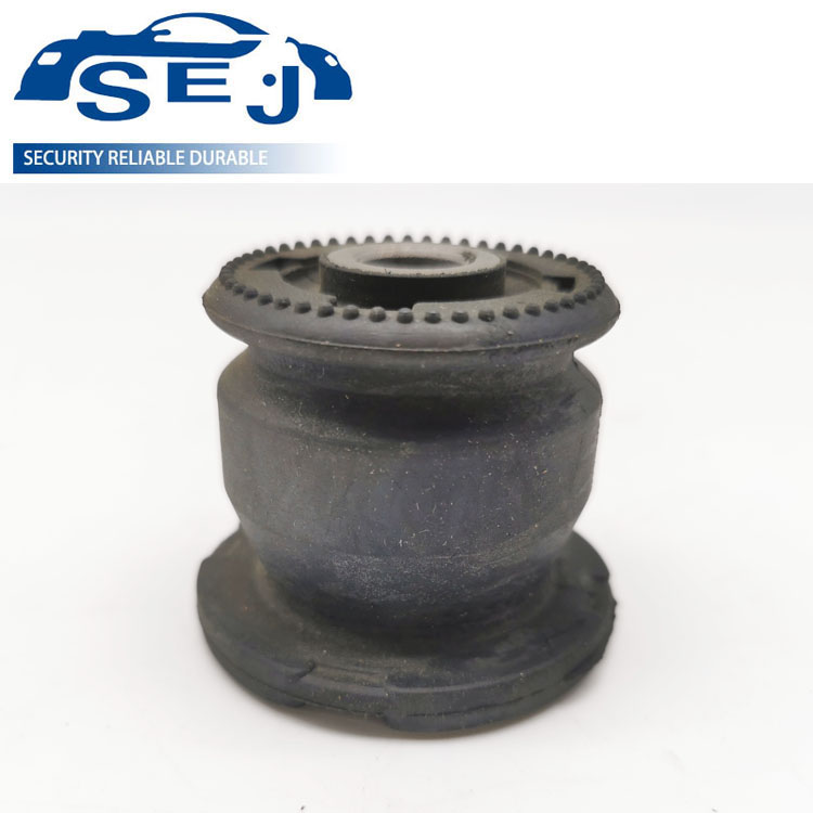 Engine mount for HONDA CR-V RD5 52365-S9A-004