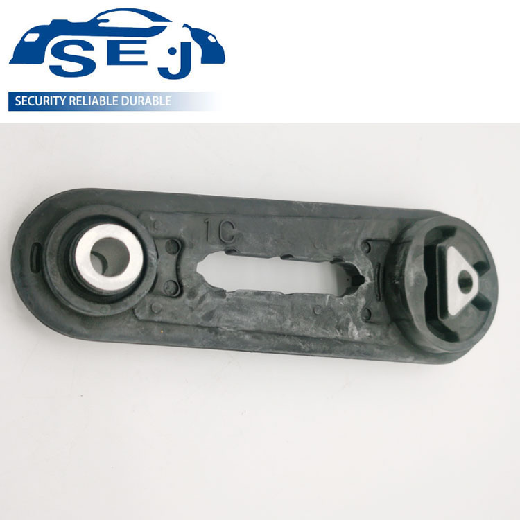 Engine mount for NISSAN TIIDA C11 11360-EL00A