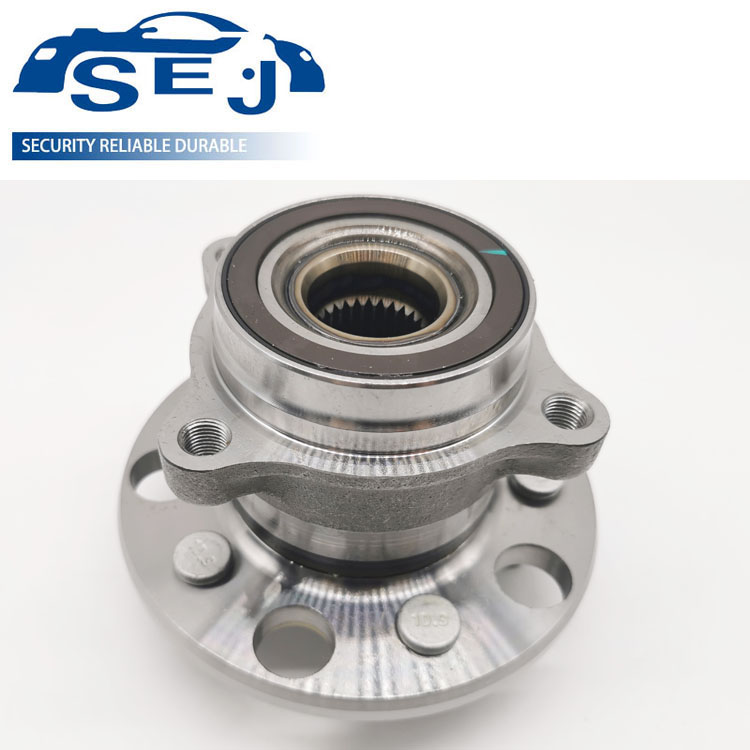 WHEEL HUB BEARING for TOYOTA CROWN GRS182 42410-30020