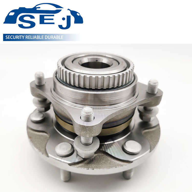 WHEEL HUB BEARING for TOYOTA HILUX KUN25 43502-0K030