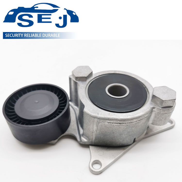 TENSIONER for TOYOTA RAV4 ACA33 16620-0R010