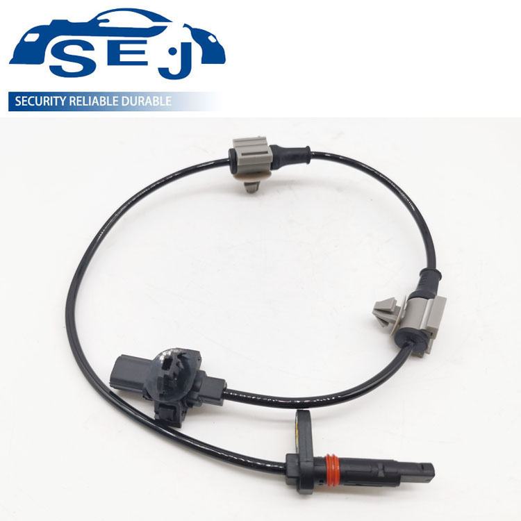 ABS SENSOR for HONDA CR-V RE4 57470-SWA-003