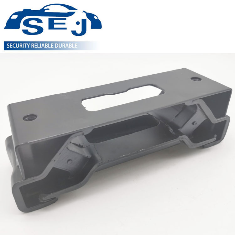 ENGINE MOUNT for SUZUKI Grand Vitara 11710-65J00