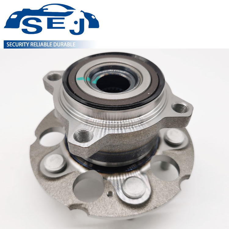 WHEEL HUB BEARING for HONDA CR-V 42200-T0A-951