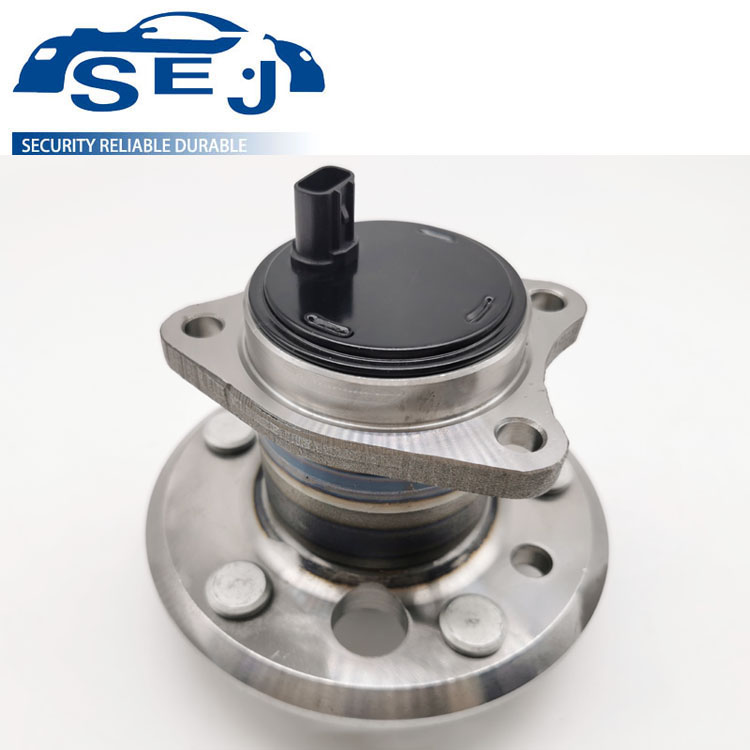 WHEEL HUB BEARING for TOYOTA HIGHLANDER MCU20 42460-06060