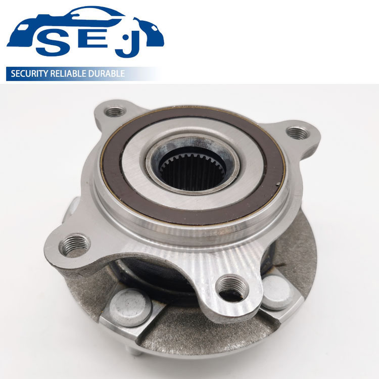 WHEEL HUB BEARING for TOYOTA LEXUS GS300 43560-30031
