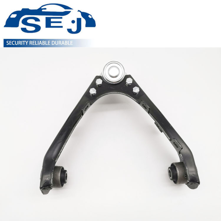 Upper Control Arm for ISUZU D-MAX 2WD 8-98005836-0