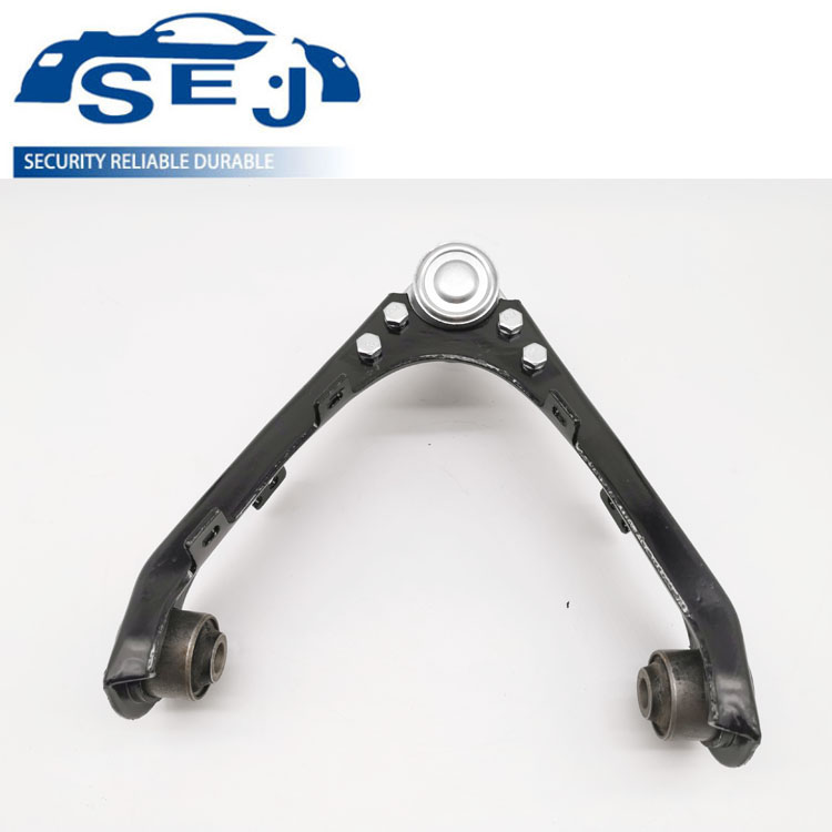 Upper Control Arm for ISUZU D-MAX 2WD 8-98005836-0