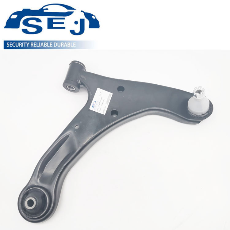 Lower Control Arm for SUZUKI VITARA 2018 45201-65J00