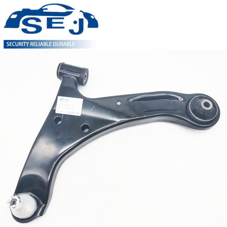 Lower Control Arm for SUZUKI VITARA 2018 45202-65J00
