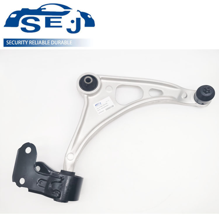 Lower Control Arm for HONDA PILOT 2016-2019 51350-TZ5-A01