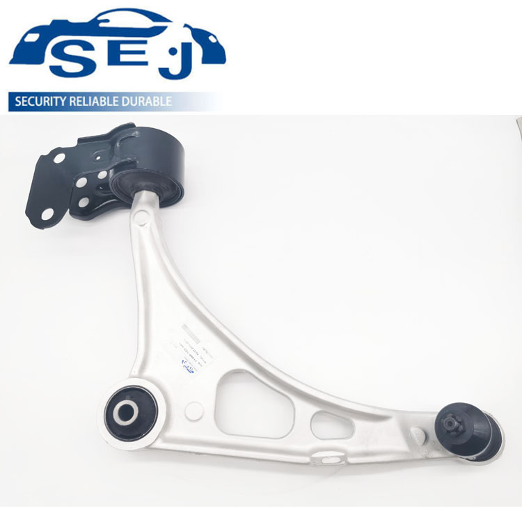 Lower Control Arm for HONDA PILOT 2016-2019 51360-TZ5-A01