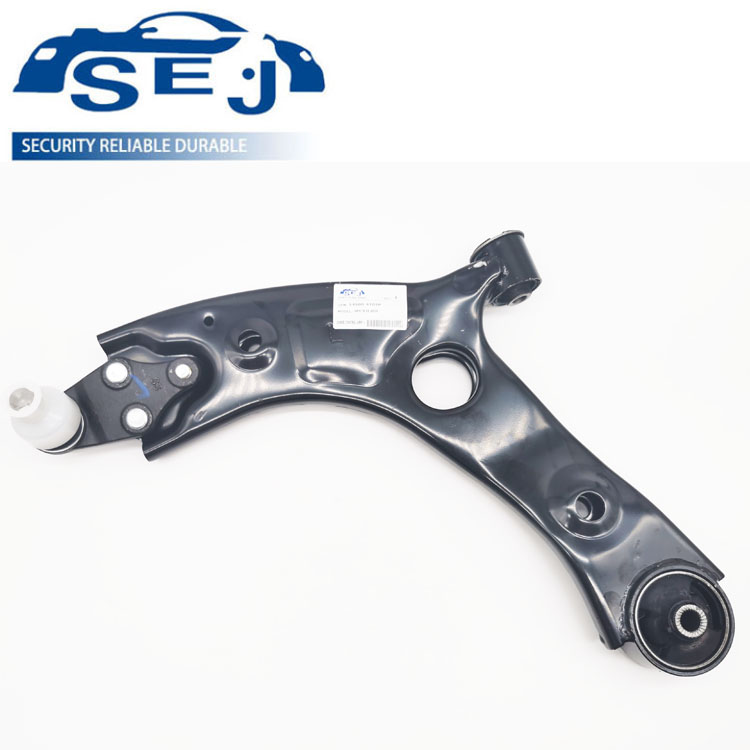 Lower Control Arm for HYUNDAI SANTAFE 2019- 54500-S1050