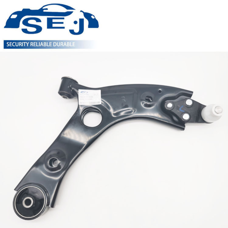 Lower Control Arm for HYUNDAI SANTAFE 2019- 54501-S1050