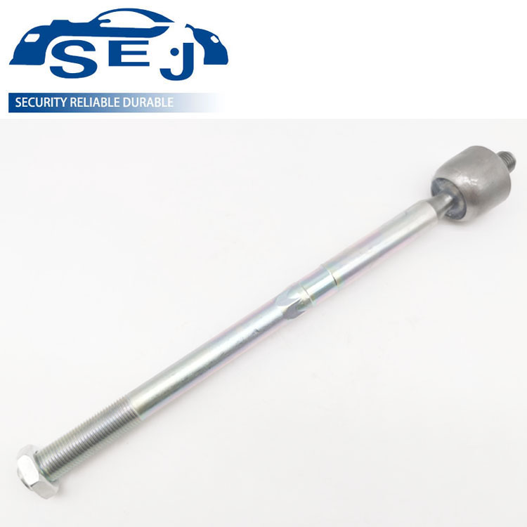 RACK END for MAZDA M3 3M51-3L519