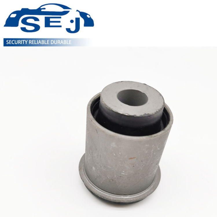 Lower Control Arm Bush for ISUZU D-MAX 4WD 8-97945843-1