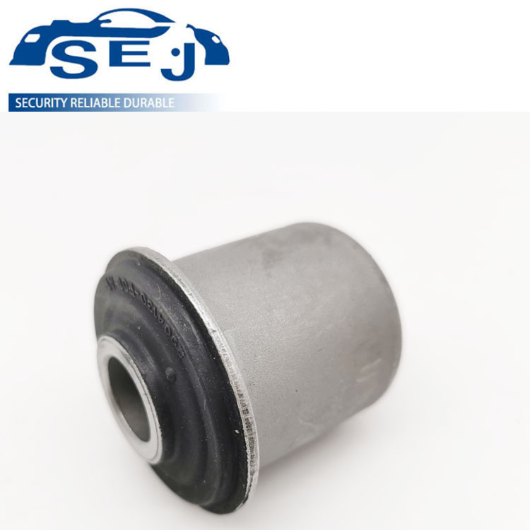 Lower Control Arm Bush for ISUZU D-MAX 2WD 8-98005833-0