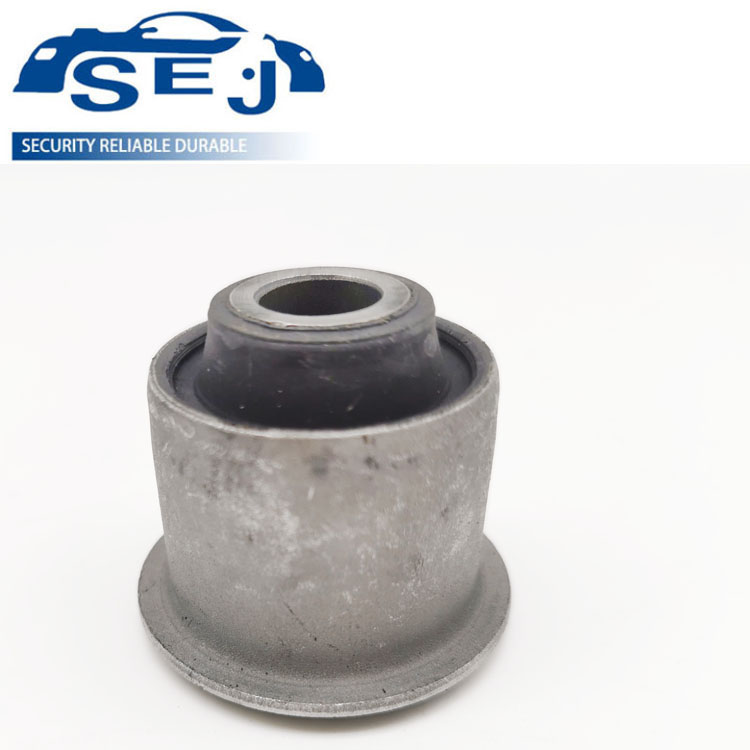 Upper Control Arm Bush for ISUZU D-MAX 2WD 8-98005837-0