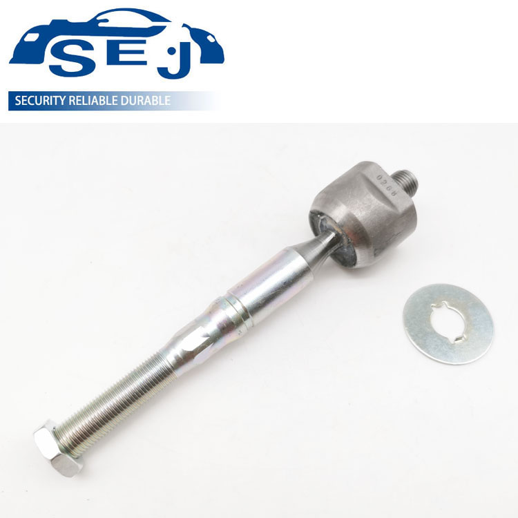 RACK END for MITSUBISHI L200 KA9T 4410A173