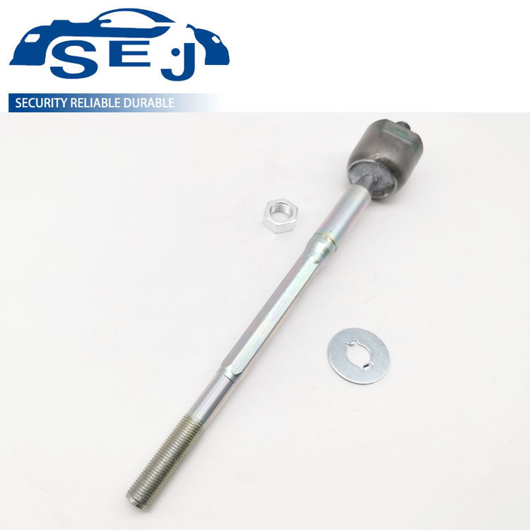 RACK END for TOYOTA INNOVA KUN40 45503-09331
