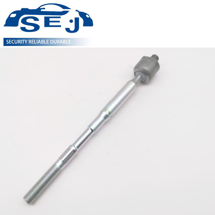 RACK END for TOYOTA COROLLA ZRE142 45503-09610