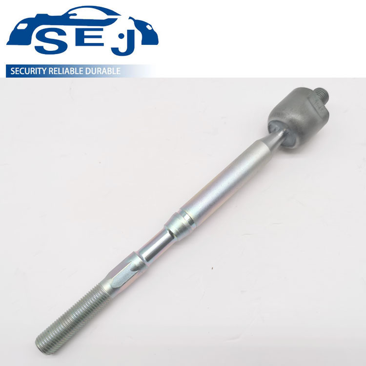RACK END for TOYOTA VIOS NCP92 45503-09631