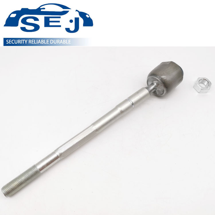 RACK END for TOYOTA HILUX KUN125 45503-0K130