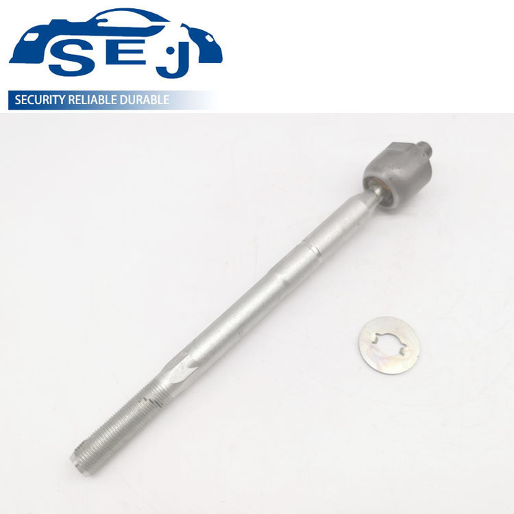 RACK END for TOYOTA HIACE RZH105 45503-29265