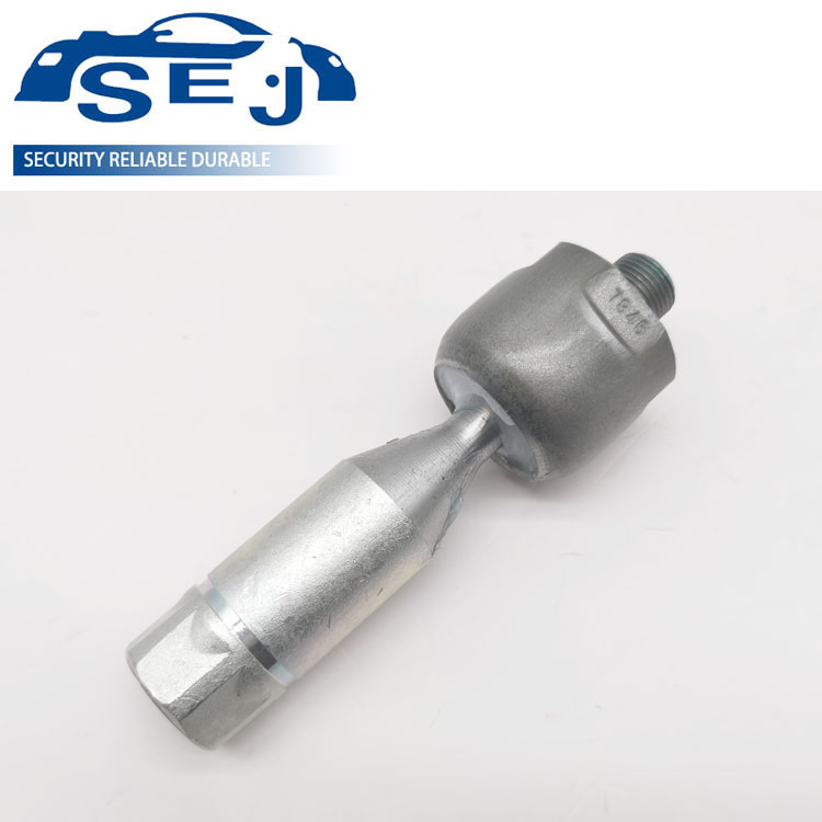 RACK END for TOYOTA LAND CRUISER PRADO VZJ95 45503-39075